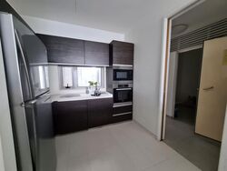 The Coast at Sentosa Cove (D4), Condominium #567221181